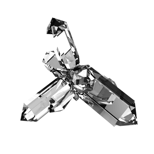 tumblr_m9lmvavUc61qlq9poo1_500.gif