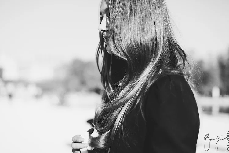 tumblr_m9loi0Xzpt1qah5ozo1_1280.jpg