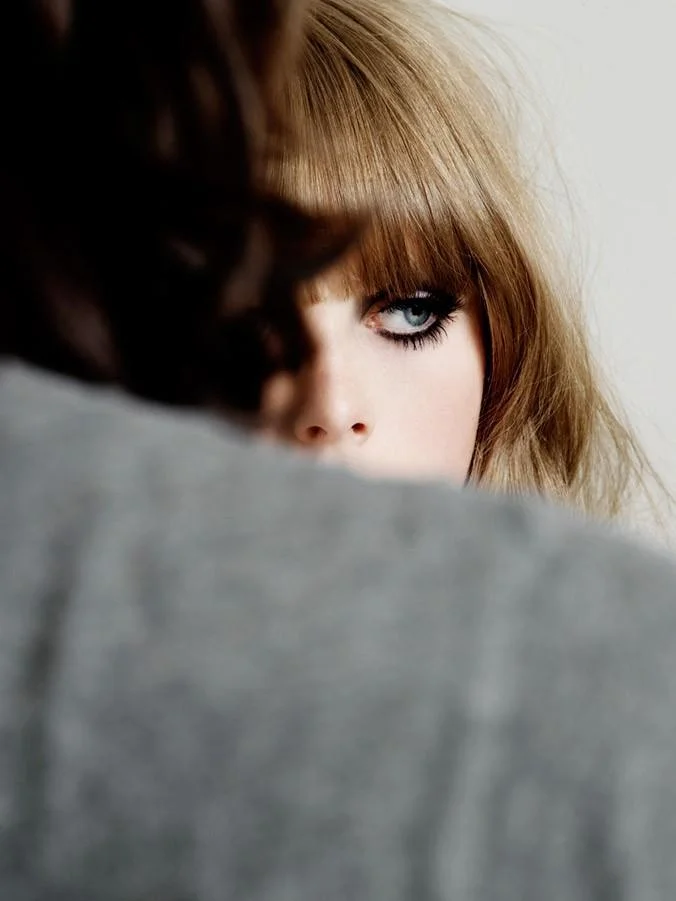 tumblr_m9lb34fAIh1qah5ozo1_1280.jpg