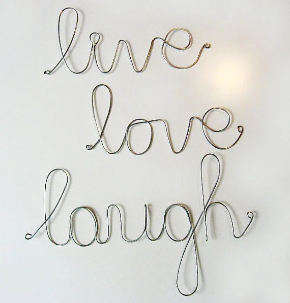 tumblr_m9j8ffXB9j1r6y3u1o1_640.jpg