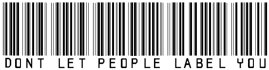 tumblr_m36s7nemRz1qiw0oho1_640.png
