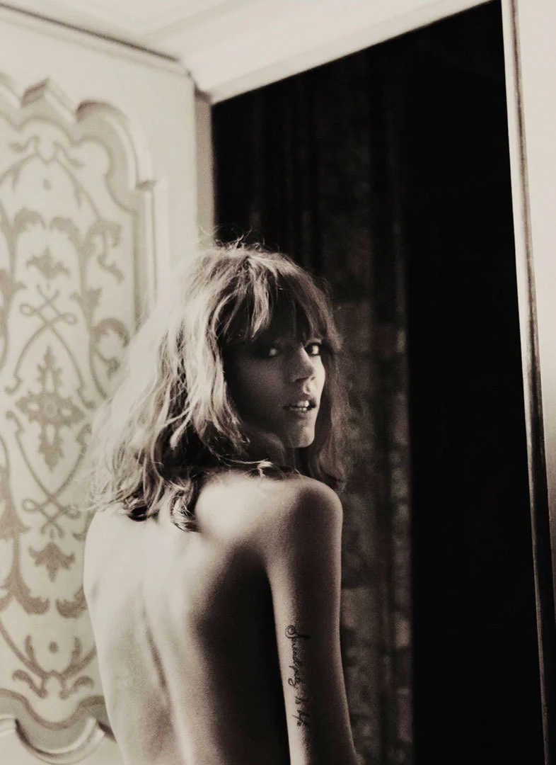 tumblr_m8jqp4JGOW1qh7l9io1_1280.jpg