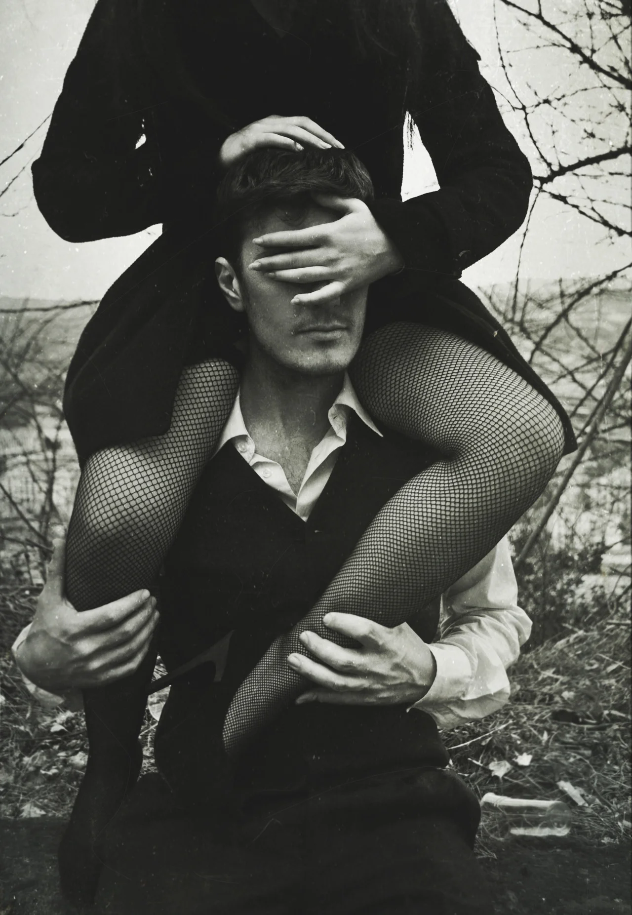tumblr_m0j6eie3a41qm5k1ho1_1280.jpg