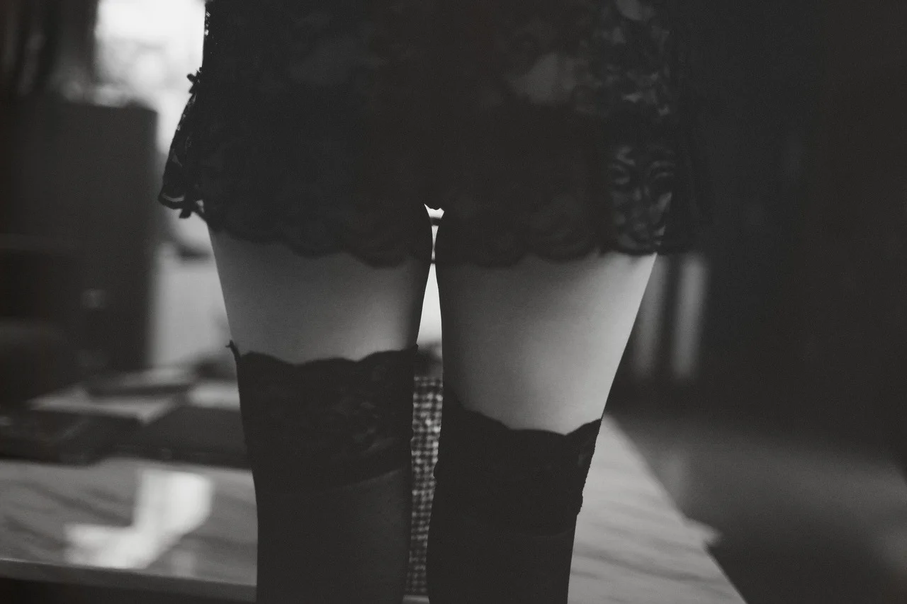 tumblr_m8qspqhOPa1qzcd3bo1_1280.jpg