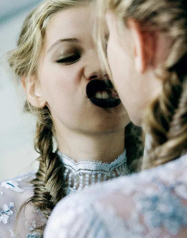 tumblr_m8nb02HAds1qah5ozo1_640.jpg