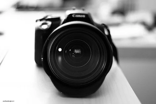 5D you are for me next!