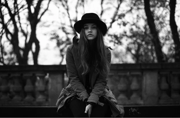 tumblr_m8exy1ZD7g1qah5ozo1_1280.jpg