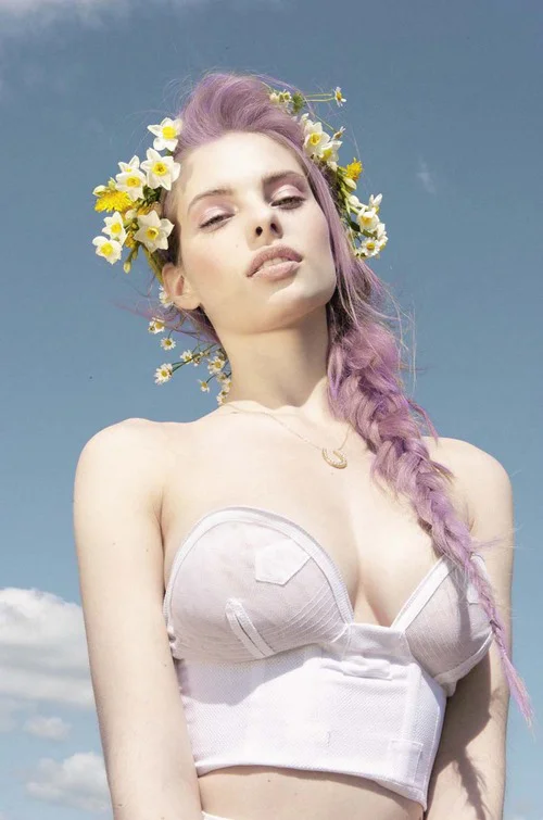 whittemorehouse:

Color me happy.