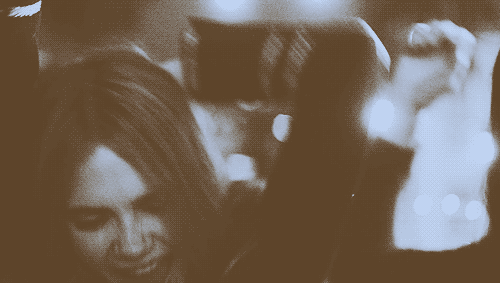 tumblr_m83d0mpWKN1r7npk1o1_500.gif