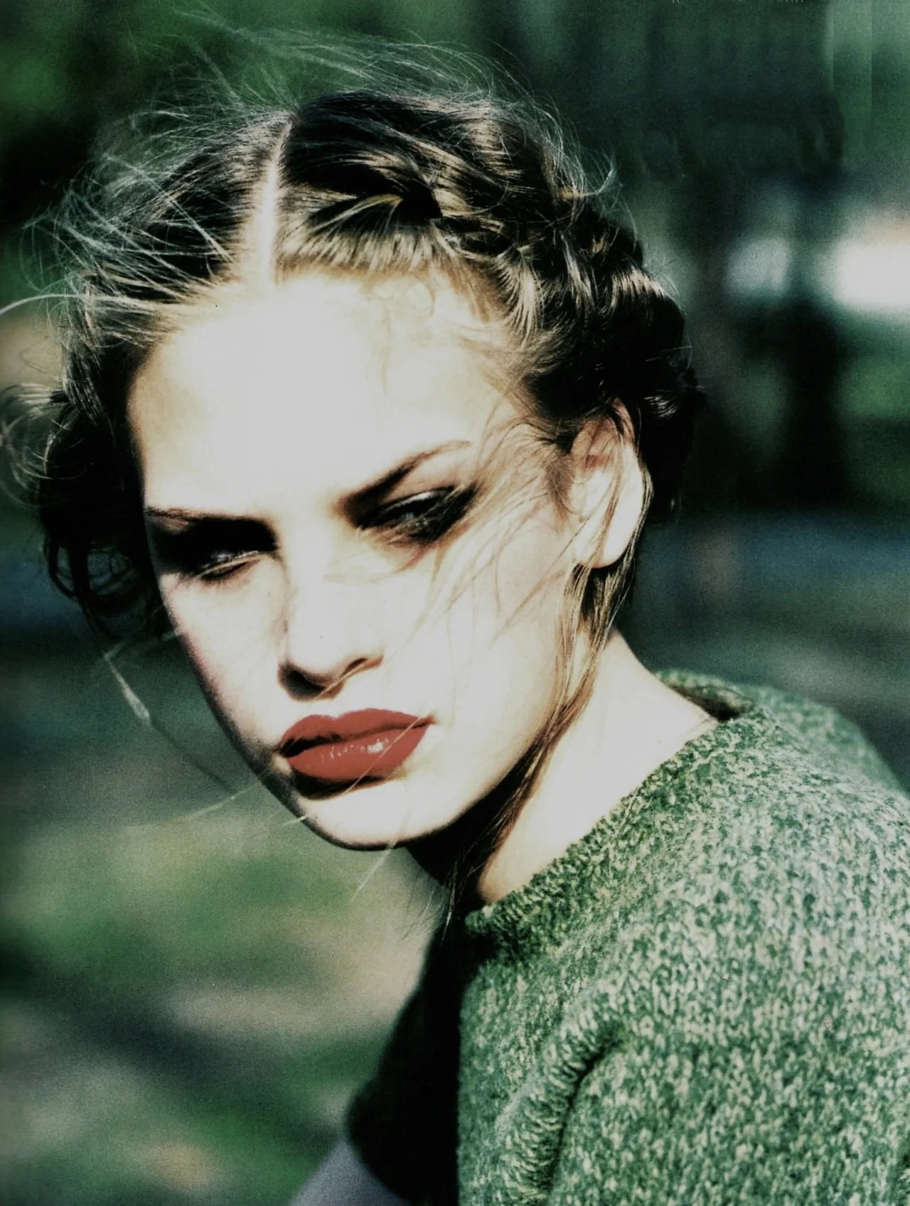 tumblr_m83s1q3Z7z1qah5ozo1_1280.jpg