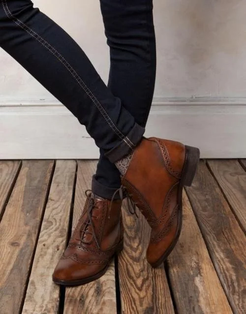 tumblr_m46xmq8qpW1qb7679o1_500.jpg