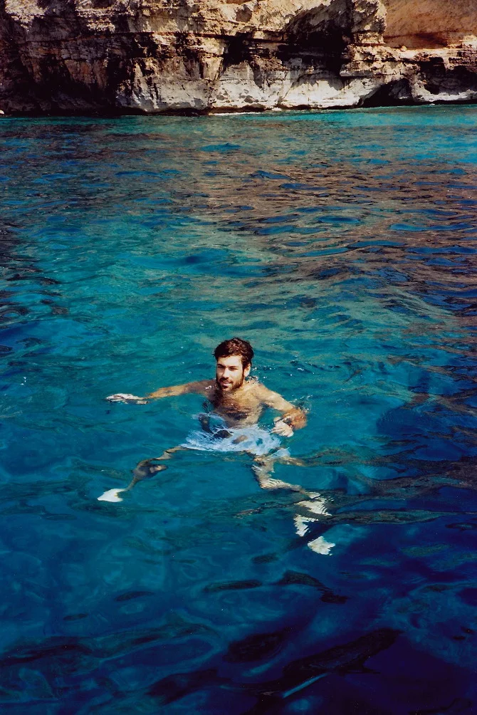 tumblr_m6kufqMDvM1qztrv0o1_1280.jpg