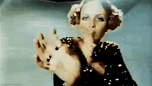 tumblr_m6fbdiIePG1qg78mpo1_500.gif