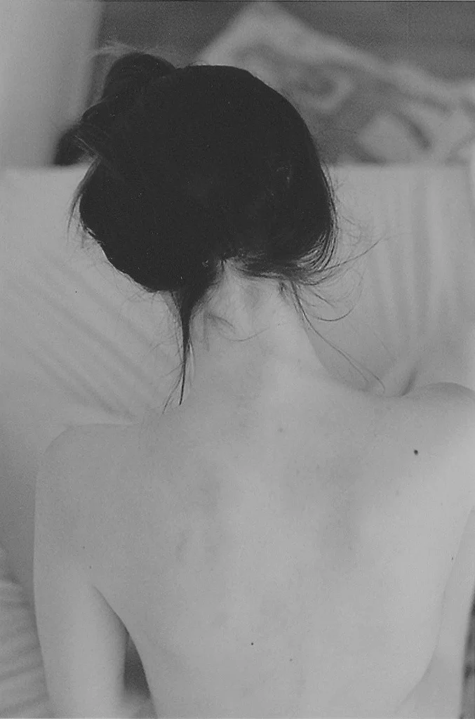 tumblr_m35m23IAZo1qj9v9po1_1280.jpg