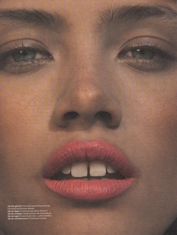 tumblr_m74ihpqwnh1qah5ozo1_640.jpg