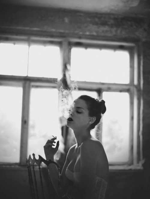 tumblr_m6b2wsKbgL1qaiyl9o1_500.jpg