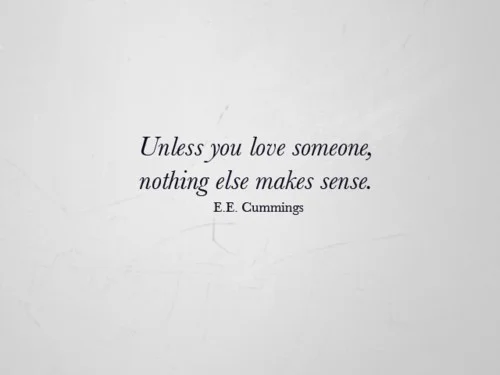 tumblr_m715x9jICS1r09f27o1_500.jpg
