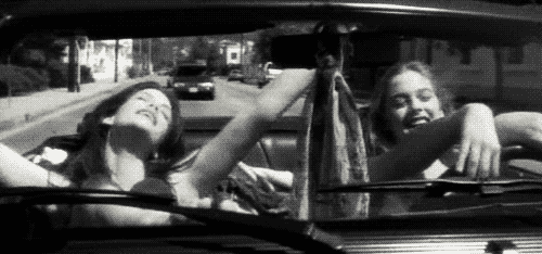 tumblr_m22xjnDo5a1qhgblfo1_500.gif