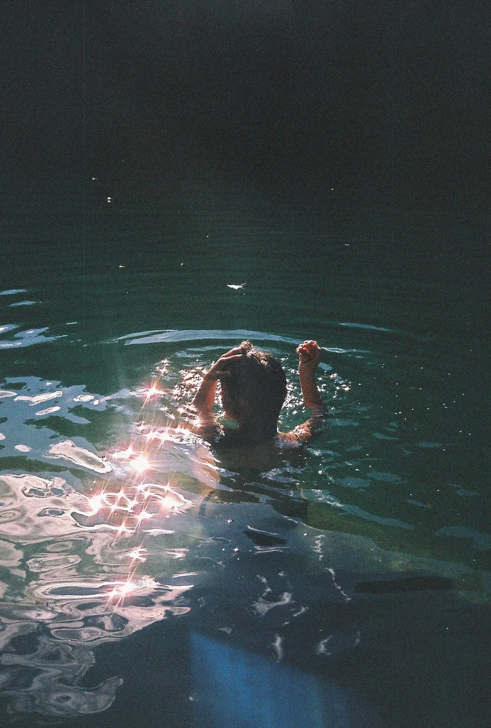 tumblr_m6mwkseXAv1rnqouso1_1280.jpg