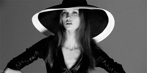 tumblr_m6uz1lKht61qza84qo1_500.gif