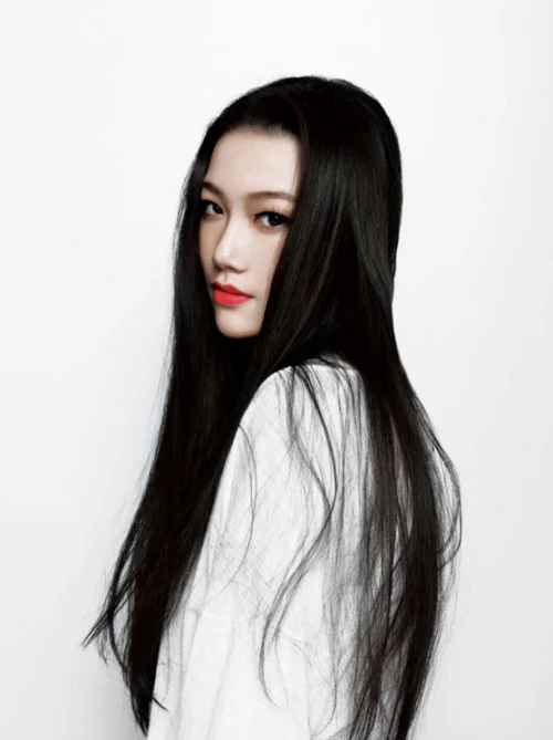 tumblr_lyorwsyqy81qb68g6o1_500.jpg