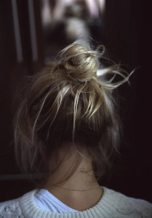 tumblr_m1unweKg8Z1r4c3nho1_500.jpg