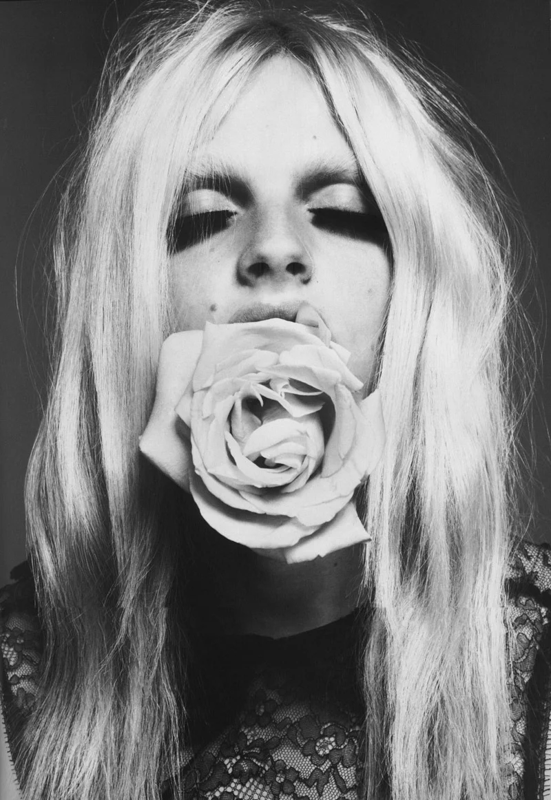 tumblr_lvbxj5gKfF1r4a8dro1_1280.jpg