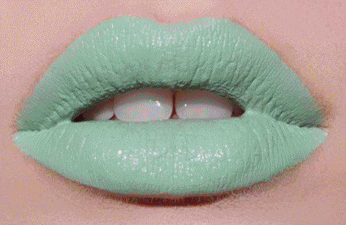 tumblr_lyglvv0geU1qjuq6qo1_500.gif