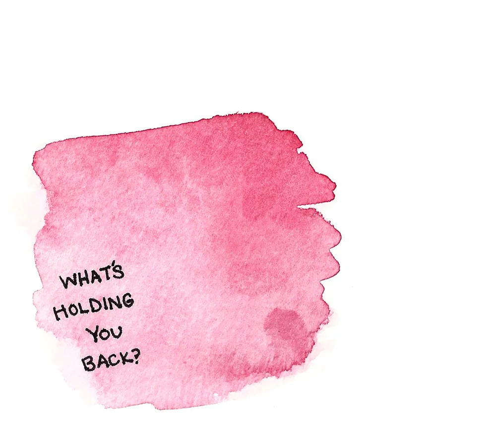 tumblr_m5o6ry2JdK1qb7fuio1_1280.jpg