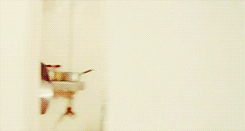 tumblr_m6k6tipNyt1qdj9xio1_r1_250.gif