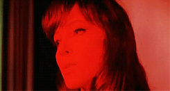 tumblr_m6k6tipNyt1qdj9xio4_250.gif