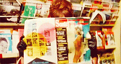 tumblr_m6k6tipNyt1qdj9xio5_250.gif