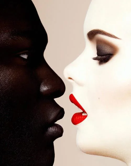 Christel Bangsgaard photography