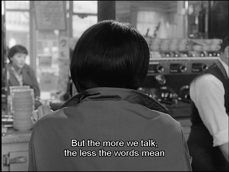 tumblr_m58xrxIDKU1r4tzfpo1_1280.png