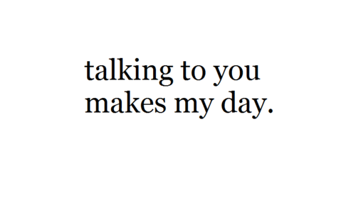 tumblr_m2vpap8jG01rqqck3o1_500.png