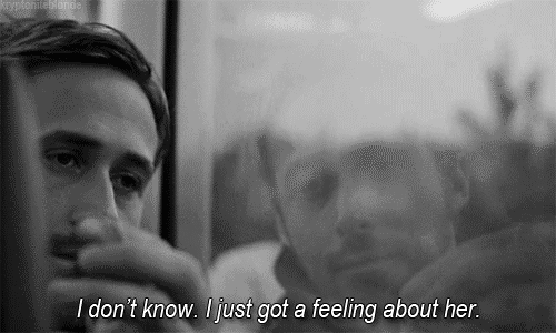 tumblr_lw46ekQ9sW1qa0v77o1_500.gif
