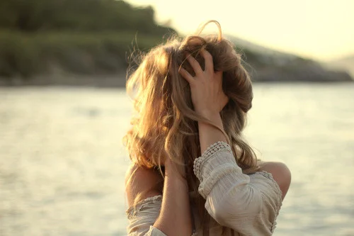 tumblr_m635ishY3E1qgn6feo1_500.jpg