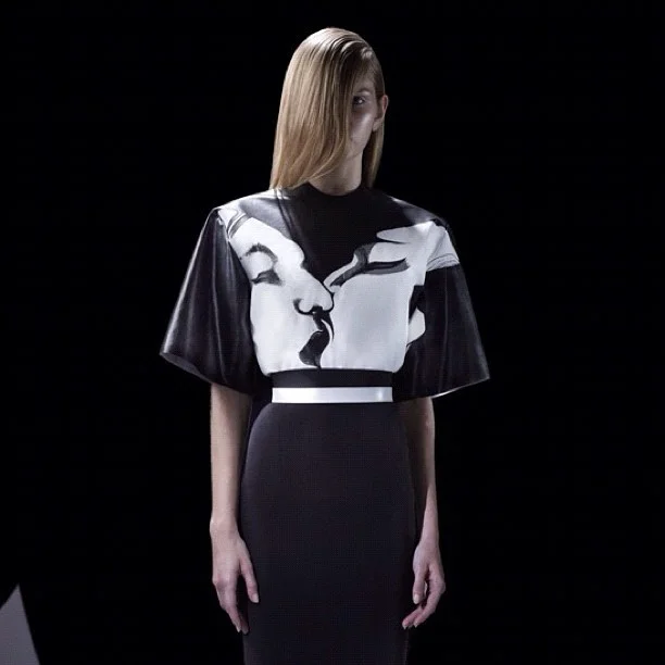 mugler 2013
omg, love!!