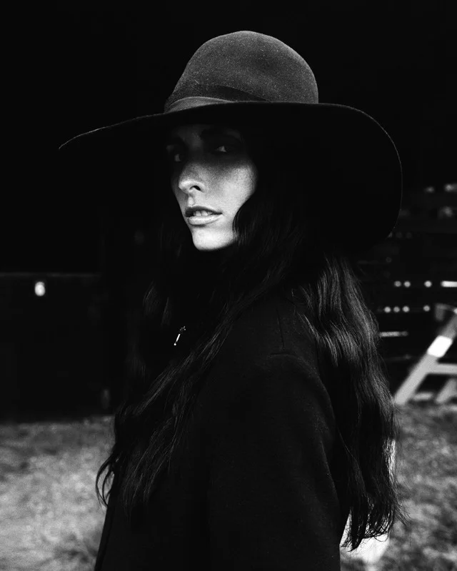 tumblr_m5v45z0BIu1qjiy2do1_640.jpg