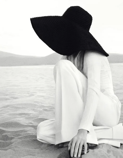 tumblr_m68wt7CDv51r09f27o1_540.jpg