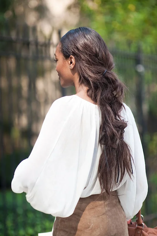 tumblr_m693ftQN8v1qah5ozo1_540.jpg