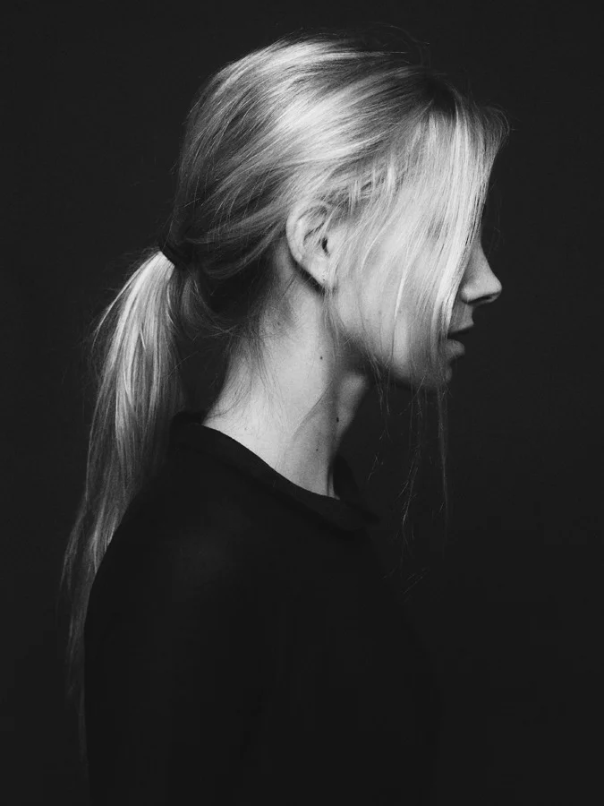tumblr_lx2n0ljOG11qmccrmo1_1280.jpg