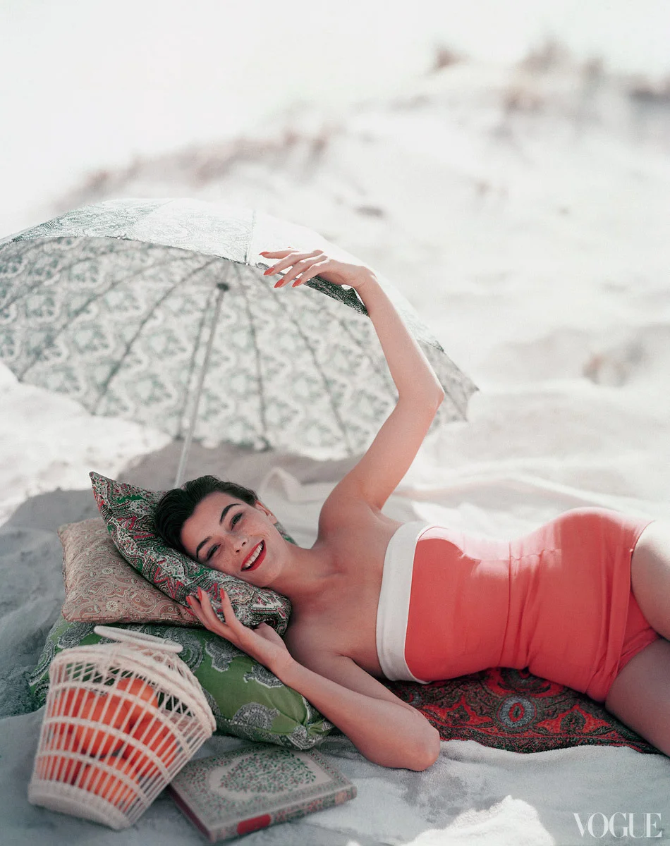 tumblr_m5x9qyIOHh1qituglo1_1280.jpg