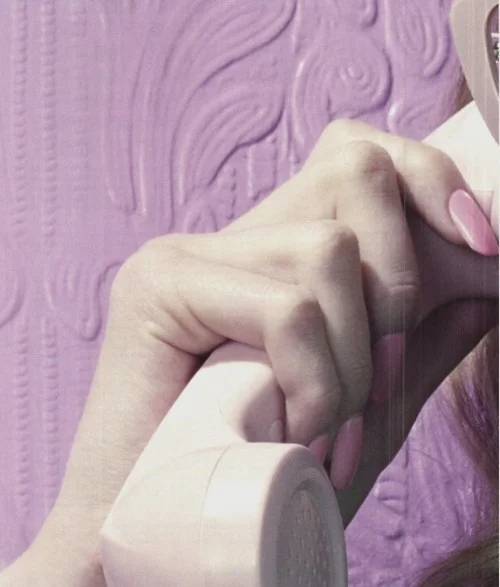 tumblr_m5t8meIyWb1qbcb4oo1_500.jpg