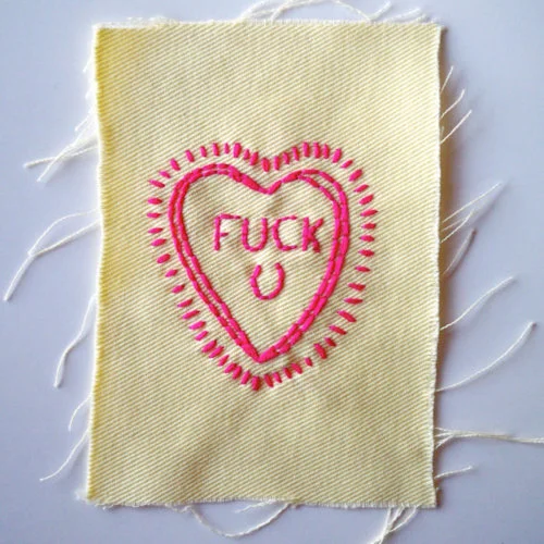 tumblr_m5fmw4YPdy1r09f27o1_500.jpg