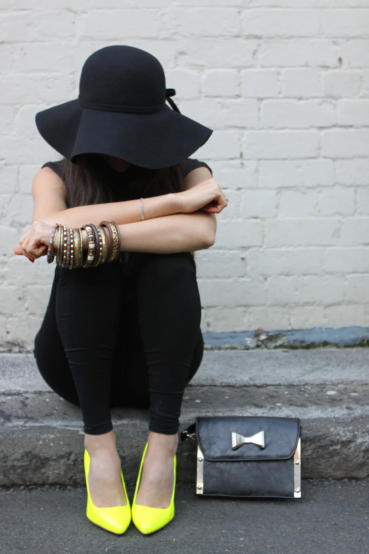 tumblr_m5lss2pmLc1qfbkwjo1_1280.jpg