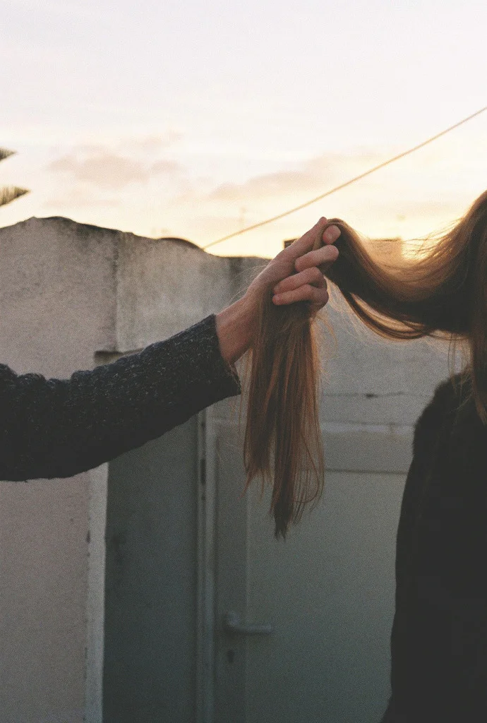 tumblr_m5zp6nCSJO1qa9yjmo1_1280.jpg
