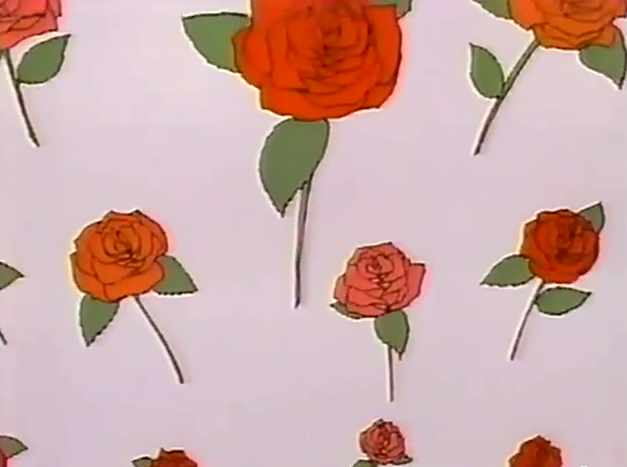 tumblr_m5l7y2enqb1rytp4zo1_640.png