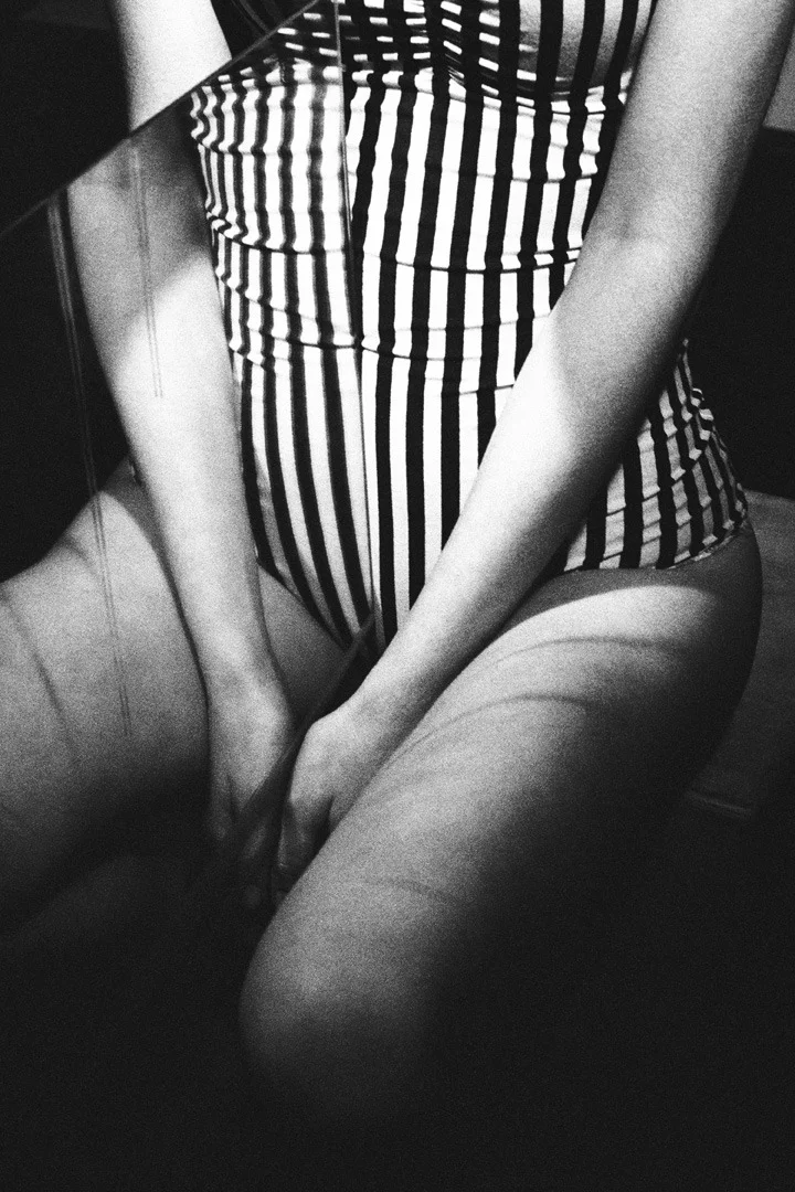 tumblr_m5oa92MUx51qzt3huo1_1280.jpg