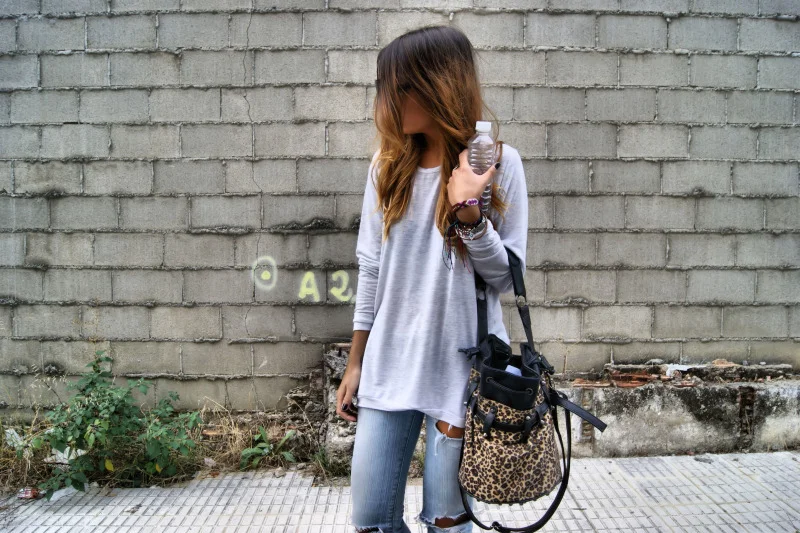 tumblr_ltheukyltw1qgsifeo1_1280.jpg